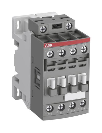 1SBL176201R2100 AF16Z-40-00-21 24-60V50/60HZ 20-60VDC ABB