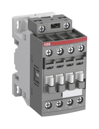 1SBL177501R1400 AF16-22-00-14 250-500V50/60HZ-DC CONT ABB