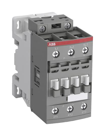 1SBL297001R1400 AF38-30-00-14 250-500V50/60HZ-DC CONT ABB
