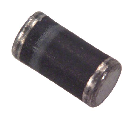 1N6478-E3/96 RECTIFIER, 50V, 1A, DO-213AB VISHAY