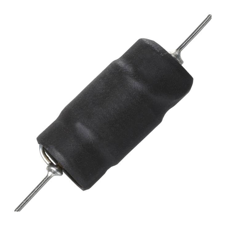 5800-100-RC INDUCTOR, 10UH, 10%, 2.1A, AXIAL BOURNS