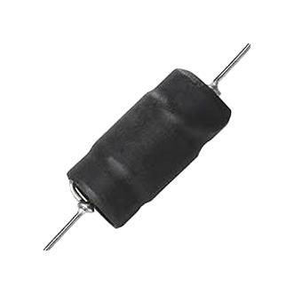 5900-331-RC INDUCTOR, 330UH, 10%, 1.2A, AXIAL BOURNS