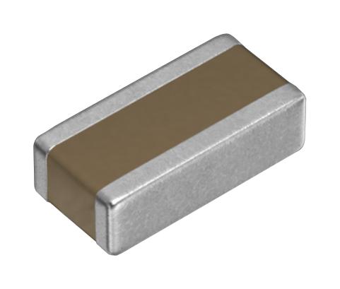 CGAEA1X7R1H473M030BC CAP, AEC-Q200, 0.047UF, 50V, MLCC, 0204 TDK