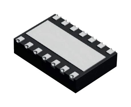 TJA1145ATK/FD/0Z HIGH-SPEED CAN TXRX, -40 TO 150DEG C NXP