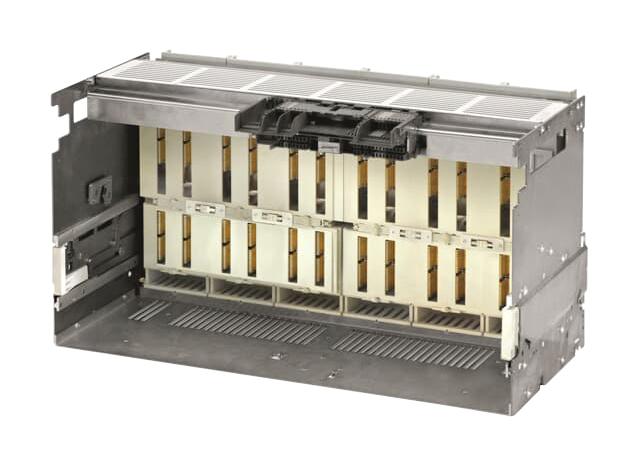 1SDA073920R1 FIX WITHDRAW PART, CKT BREAKER, 3P/6.3KA ABB