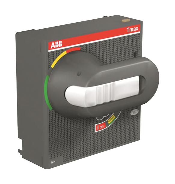 1SDA054926R1 RHD T4-T5 F/P STAND. DIRECT ABB