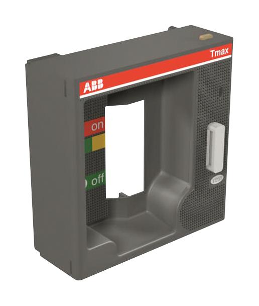 1SDA054944R1 FLD T4-T5 F/P ABB
