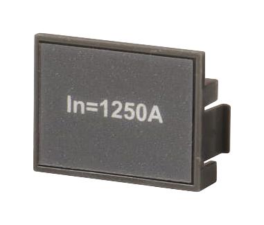 1SDA058226R1 RATING PLUG IN=1600A E1-E6IEC E2-E4 ABB