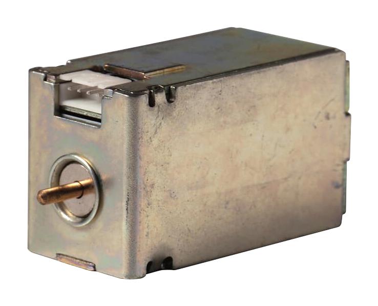 1SDA063550R1 SCR T7M-X1 220...240VA.C./D.C. ABB