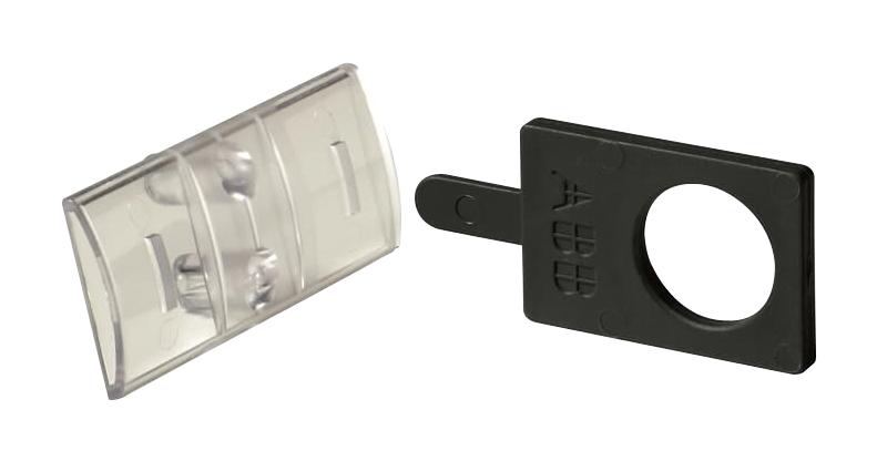 1SDA062132R1 PUSHBOTTONS TRANS. PROTECTION T7M-X ABB