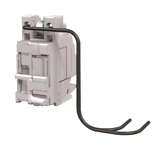 1SDA066324R1 SOR-C XT1..XT4 F/P 110-127VAC-110-125VDC ABB