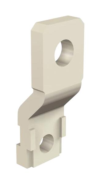 1SDA066865R1 KIT EF XT1 3PCS ABB