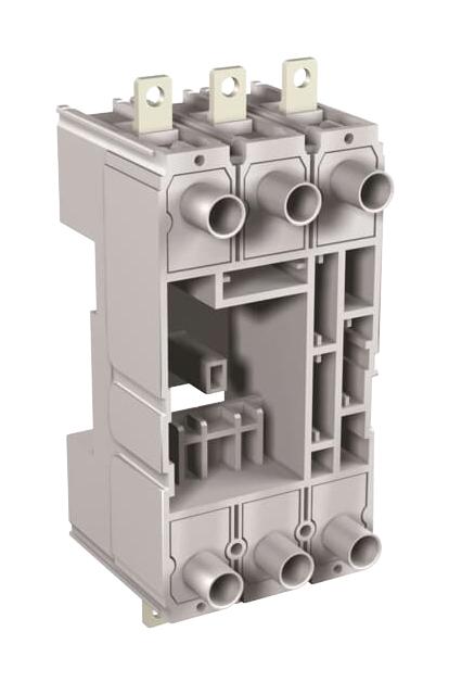 1SDA068192R1 XT3 P FP 3P EF ABB