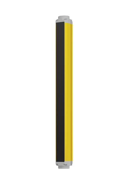 2TLA022306R1000 SAFETY LIGHT CURTAIN, EXTENDED, 500MM ABB