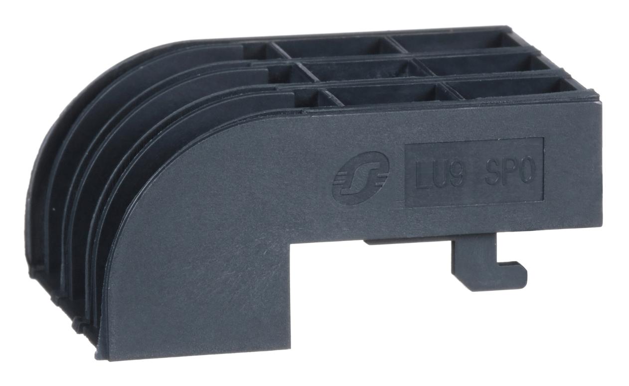 LU9SP0 PHASE SEPARATOR, POWER BASE SCHNEIDER ELECTRIC