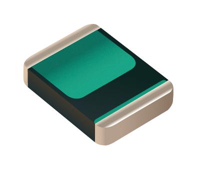 DV25K3225R2 VARISTOR, MOV, 77V, 3225 BOURNS