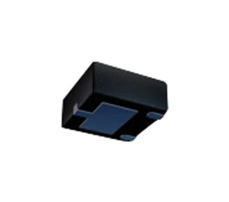 DXTN58100CFDB-7 TRANS, NPN, 100V, 4A, 150DEG C, 1.25W DIODES INC.