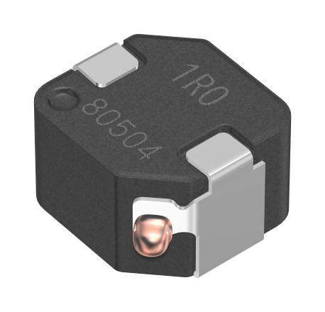 SPM4030T-2R2M-HZ INDUCTOR, AEC-Q200, 2.2UH, SHLD, 5.3A TDK