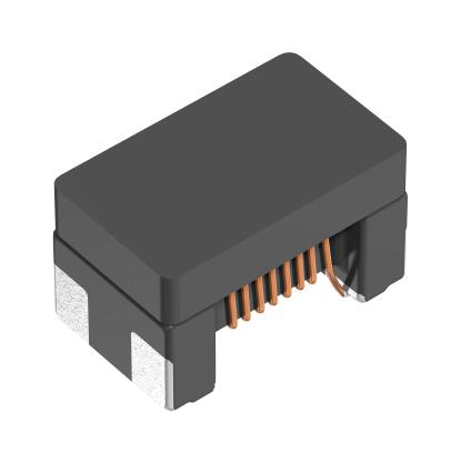 ACM2012H-381-2P-T05 COMMON MODE FILTER, 900NH, 0.3A TDK