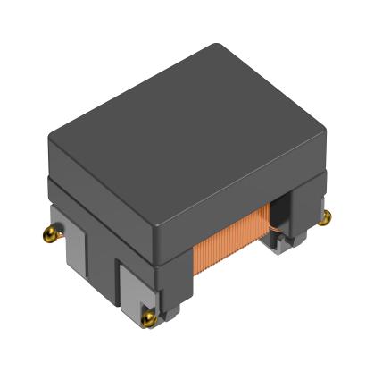 ACT1210L-101-2P-TL00 COMMON MODE FILTER, AECQ200, 100UH/0.15A TDK