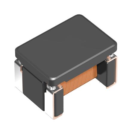 ACT45B-110-2P-TL003 COMMON MODE FILTER, AECQ200, 11UH, 0.25A TDK