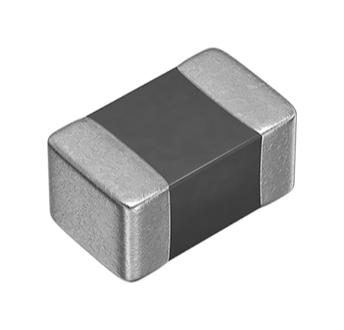 AVR-M1005C080MTACB VARISTOR, MLV, 19V, 0402 TDK