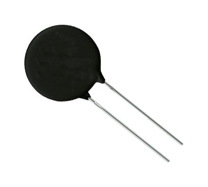 B57213P0220M301 ICL NTC THERMISTOR, 22OHM, 4A EPCOS