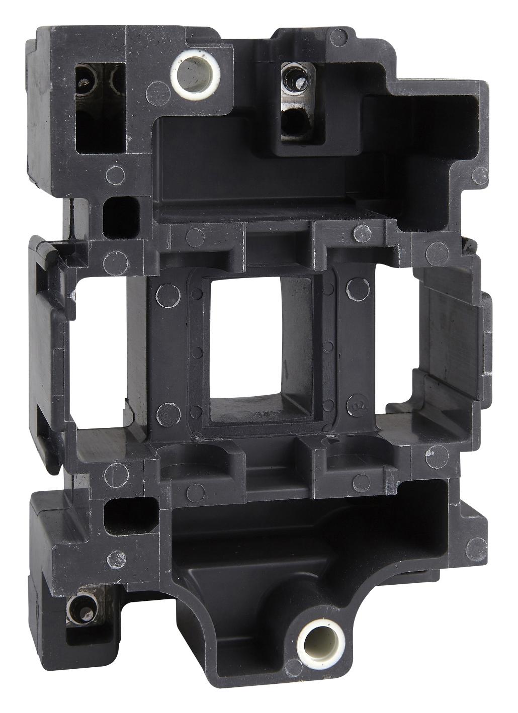 LX1D6F5 COIL D40-D95 110V 50HZ SCHNEIDER ELECTRIC