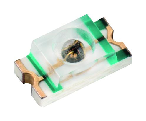 15408094BA400 IR EMITTER, 940NM, 0805 WURTH ELEKTRONIK