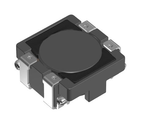 ACM4520-142-2P-T000 COMMON MODE FILTER, 1.4KOHM, 1.7A, SMD TDK