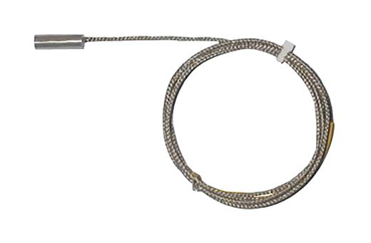 OS36SM-K-340F THERMOCOUPLE, TYPE K, 190DEG C, 1M OMEGA