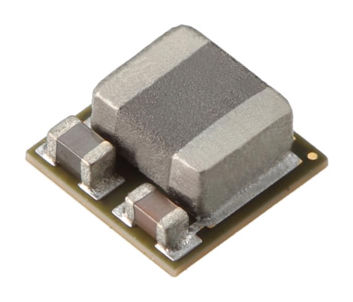 FS1406-2500-AS DC/DC CONV, 2.5V, 6A, -40 TO 125DEG C TDK