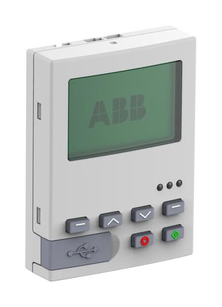 1SAJ590000R0103 UMC100-PAN V3 ABB
