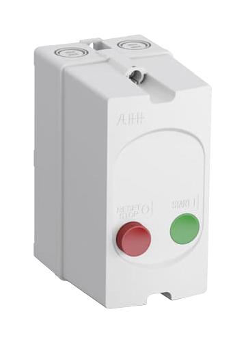 1SBK114135R2600 DRAS12-26N 230V50/60HZ ENCL. DOL STARTER ABB