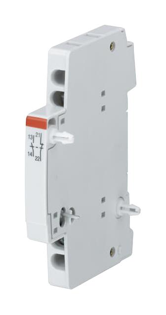 2CDS200936R0003 AUXILIARY CONTACT S2C-H02L ABB