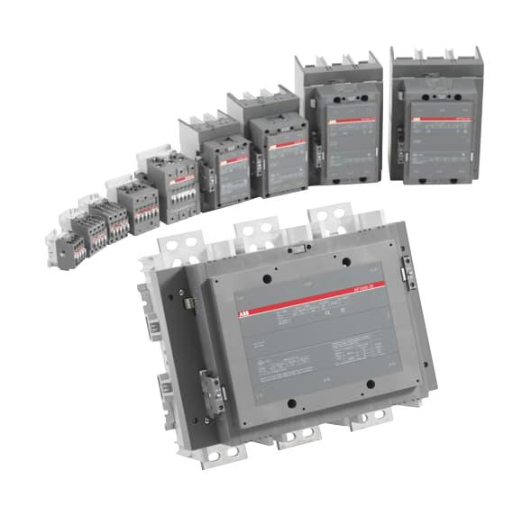 SK829090-H BSS1000 CONNECTION SETS ABB