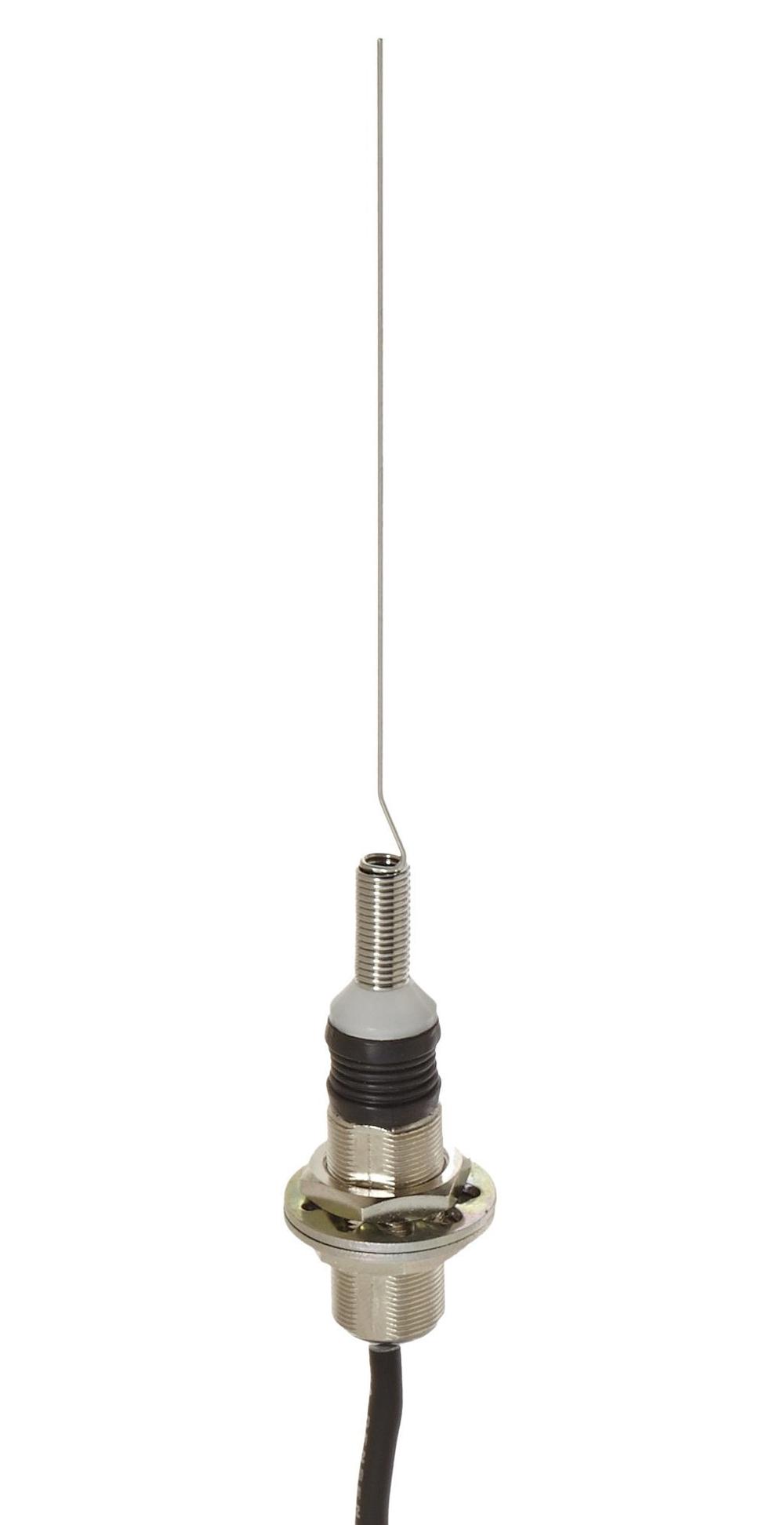 D5B-1513 MICROSWITCH SWITCHES OMRON