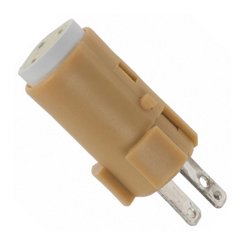 A16-24DSY LAMPS SWITCH COMPONENTS OMRON