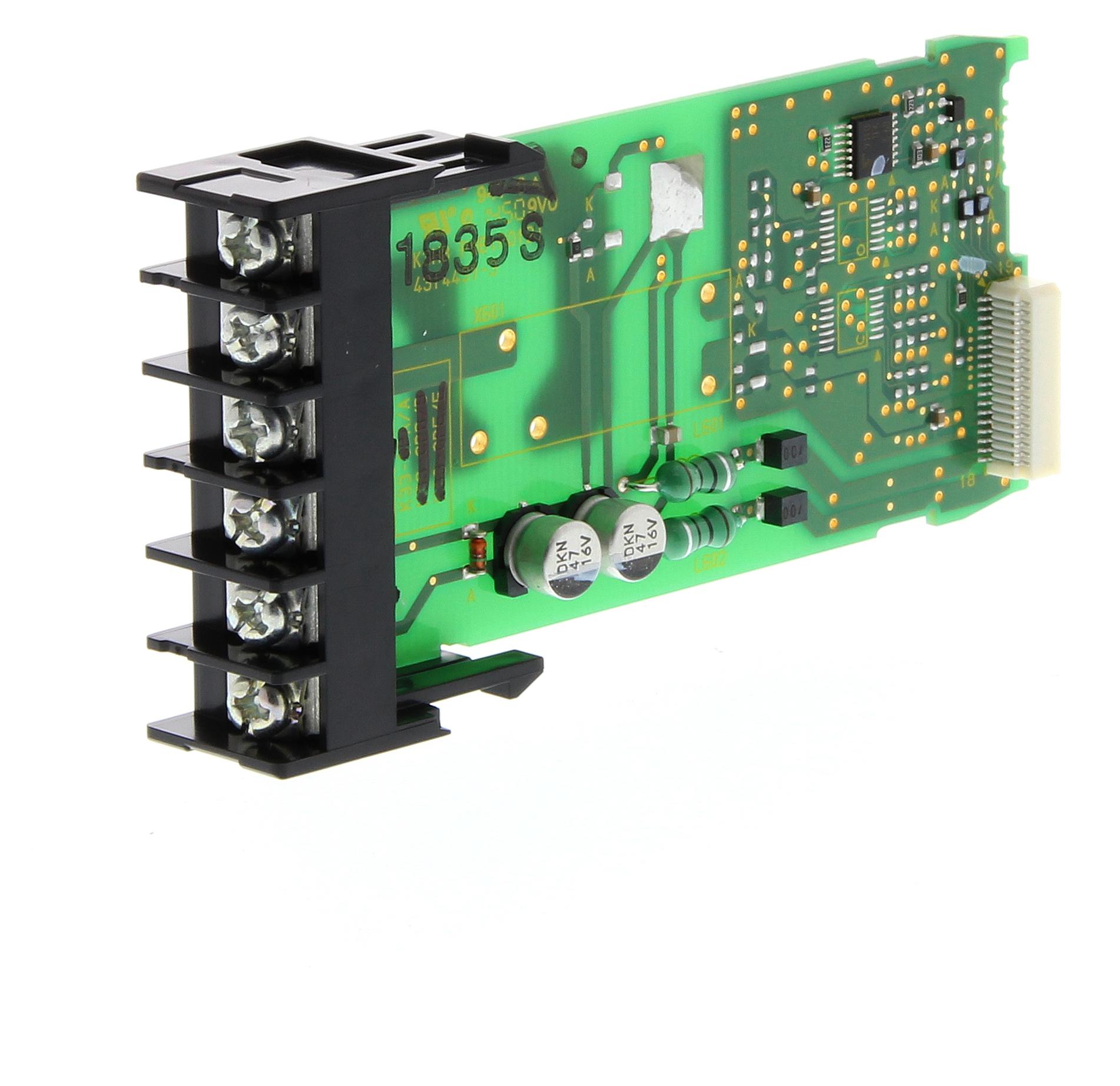 K33-FLK3A APPL BOARDS PANEL DISPLAY ACCESSORIES OMRON