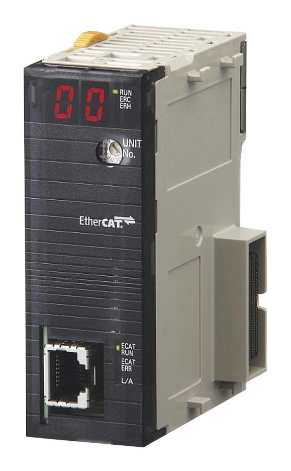 CJ1W-NC882 I/O MODULES CONTROLLERS ACCESSORIES OMRON