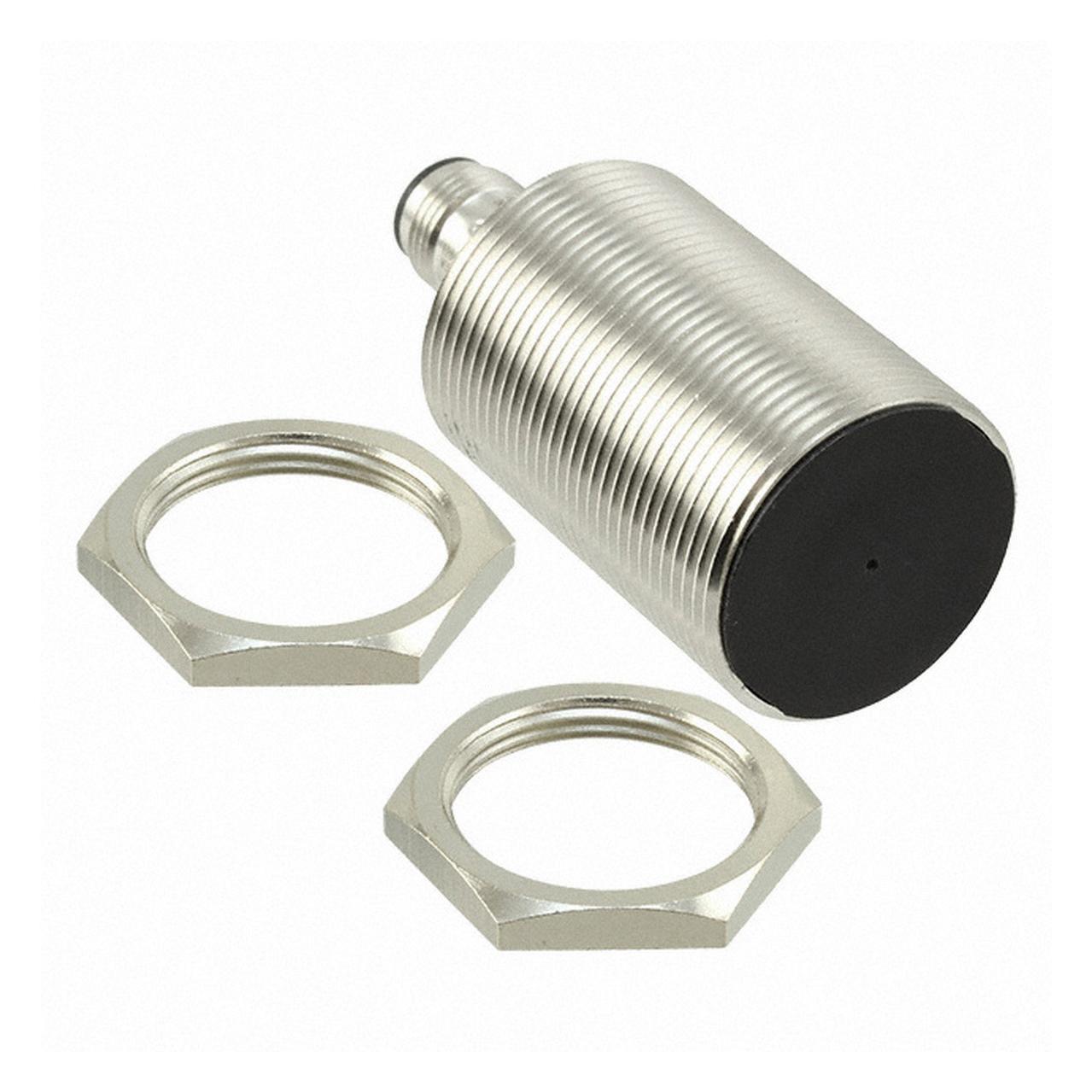 E2B-M30KS15-M1-B2 PROXIMITY SENSOR, PNP/SPST-NC, 15MM, M30 OMRON