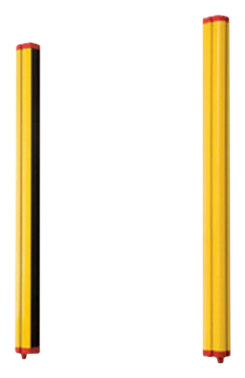 F3S-TGR-CL2A-K4-1200 SAFETY LIGHT CURTAINS SENSORS OMRON