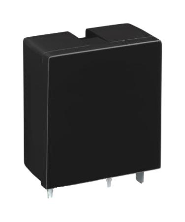 B72225M0271M301 VARISTOR, MOV, 430V, DISC 25MM EPCOS