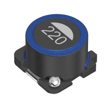 SLF7045T-470MR75-PF POWER INDUCTOR, 47UH, 0.92A, SHIELD TDK