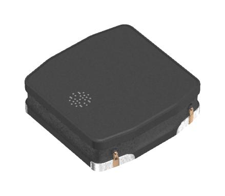 VLS4012HBX-4R7M POWER INDUCTOR, 4.7UH, 2.77A, SHIELD TDK