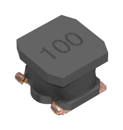 VLS6045AF-101M POWER INDUCTOR, 100UH, 1A, SHIELD TDK