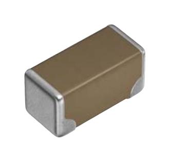 CNA6P1X7R2A475K250AE CAP, AEC-Q200, 4.7UF, 100V, MLCC, 1210 TDK