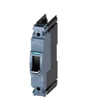 3VA5130-6ED11-1AA0 THERMAL MAGNETIC CIRCUIT BREAKER SIEMENS