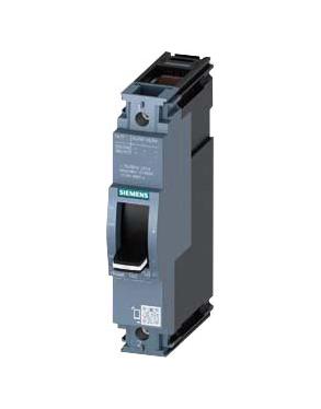 3VA1112-5ED16-0AA0 THERMAL MAGNETIC CIRCUIT BREAKER SIEMENS