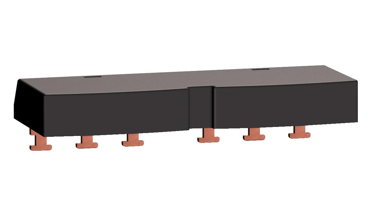 GV3G264 CIRCUIT BREAKER ACCESSORIES SCHNEIDER ELECTRIC